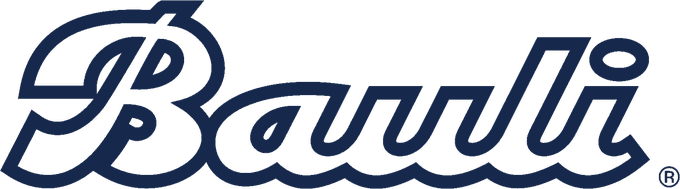 Bauli