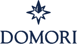 Domori
