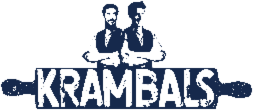 Krambals