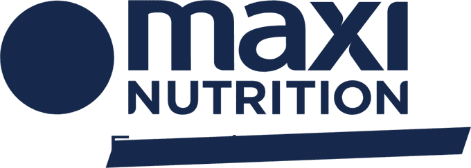 Maxi Nutrition