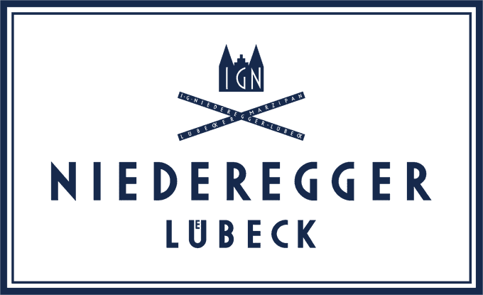 Niederegger