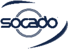Socado