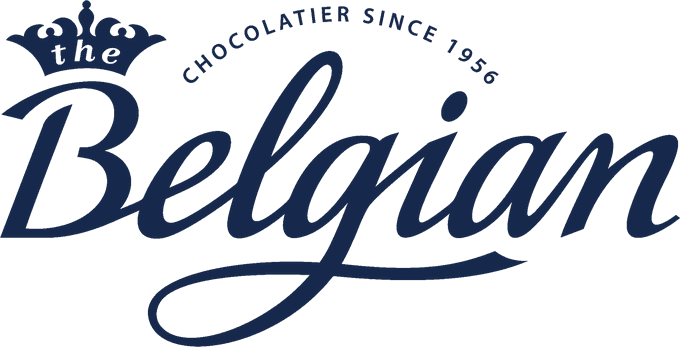 The Belgian