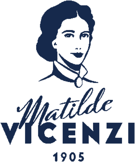 Vicenzi