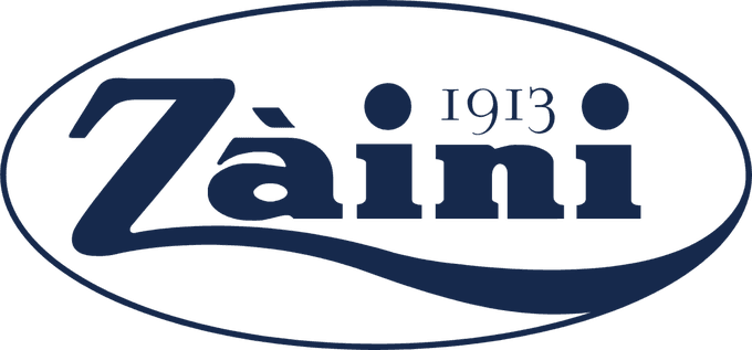 Zaini